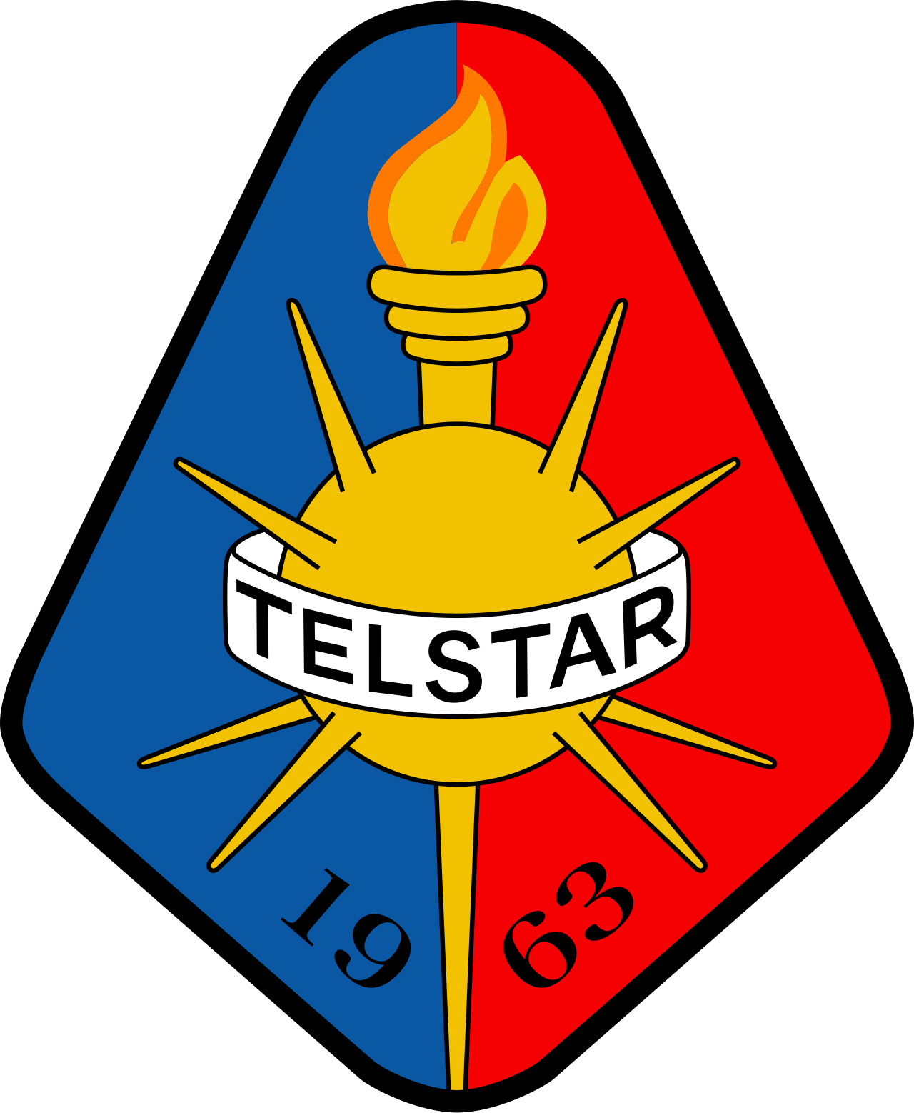 SC_Telstar_logo.svg